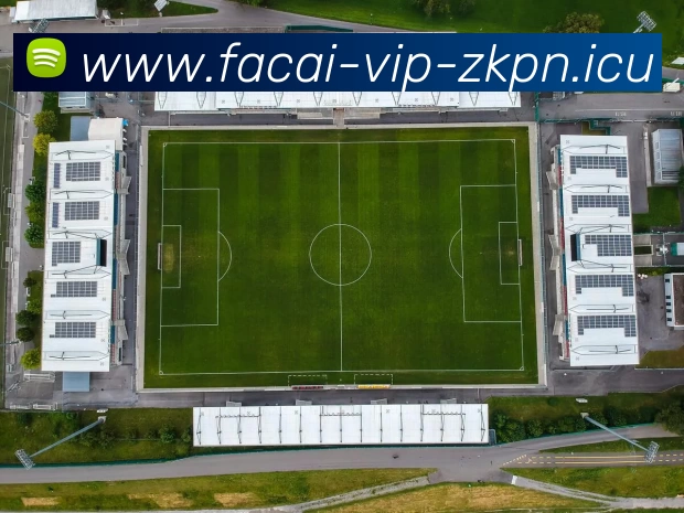 星空体育全站App